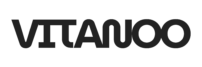 Vitanoo